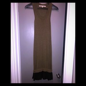 Brand New Rachel Roy Dress
